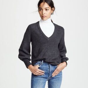 Madewell Sweater | XXL